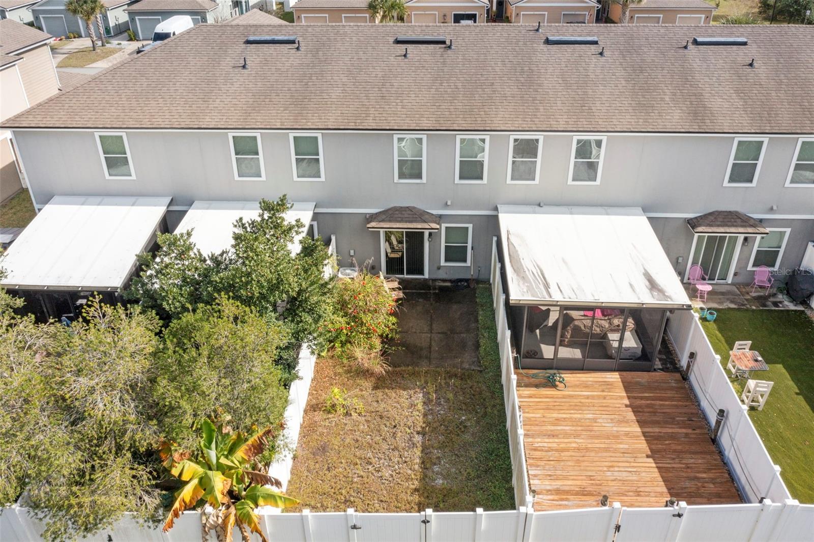 Image 4 of 18 For 62 Buckley Court