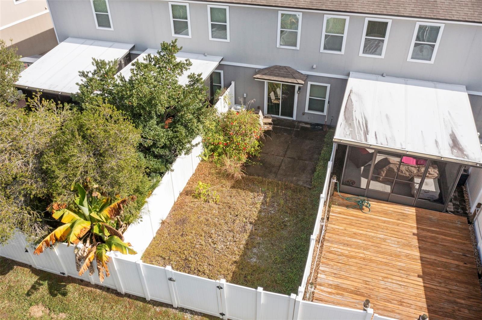 Image 5 of 18 For 62 Buckley Court