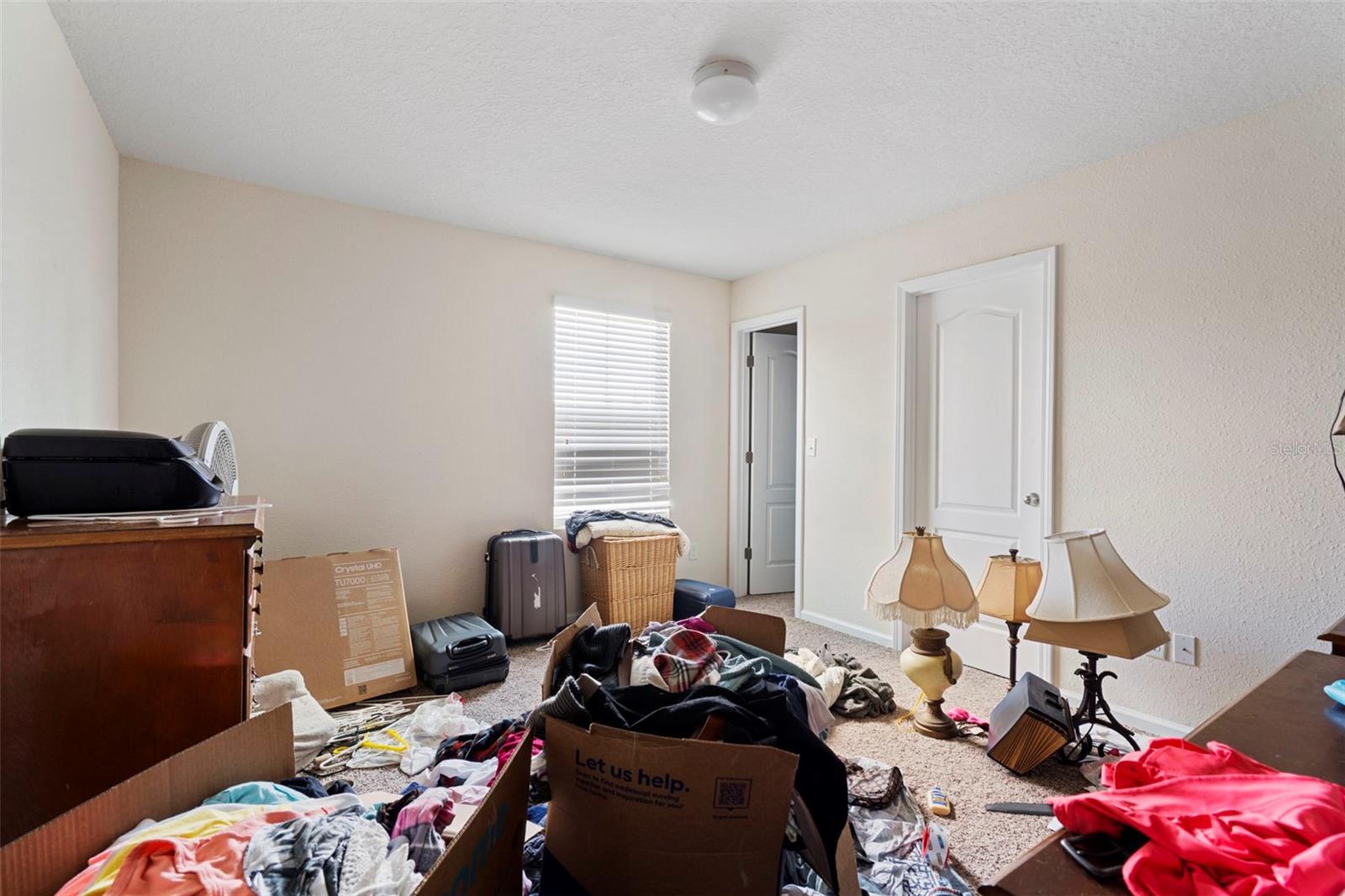 Image 6 of 18 For 62 Buckley Court