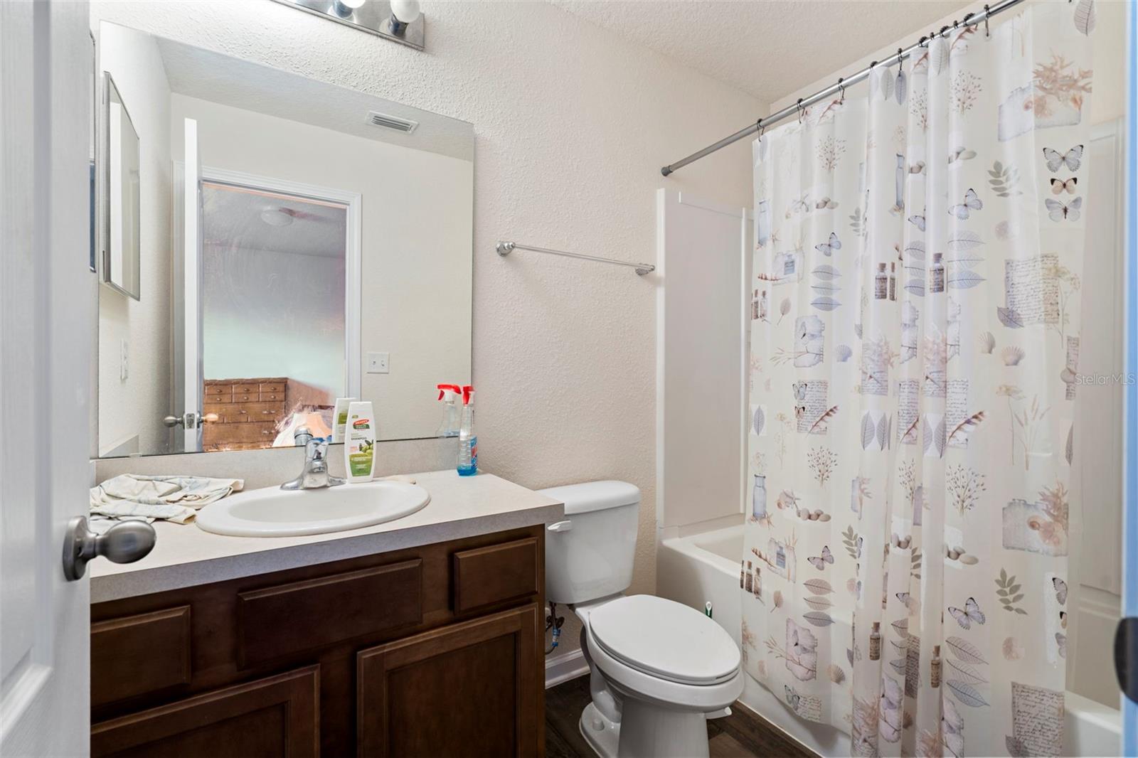 Image 7 of 18 For 62 Buckley Court