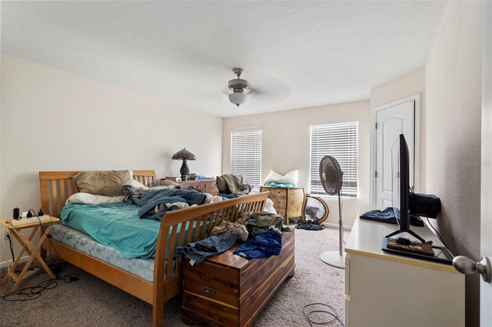 Image 8 of 18 For 62 Buckley Court