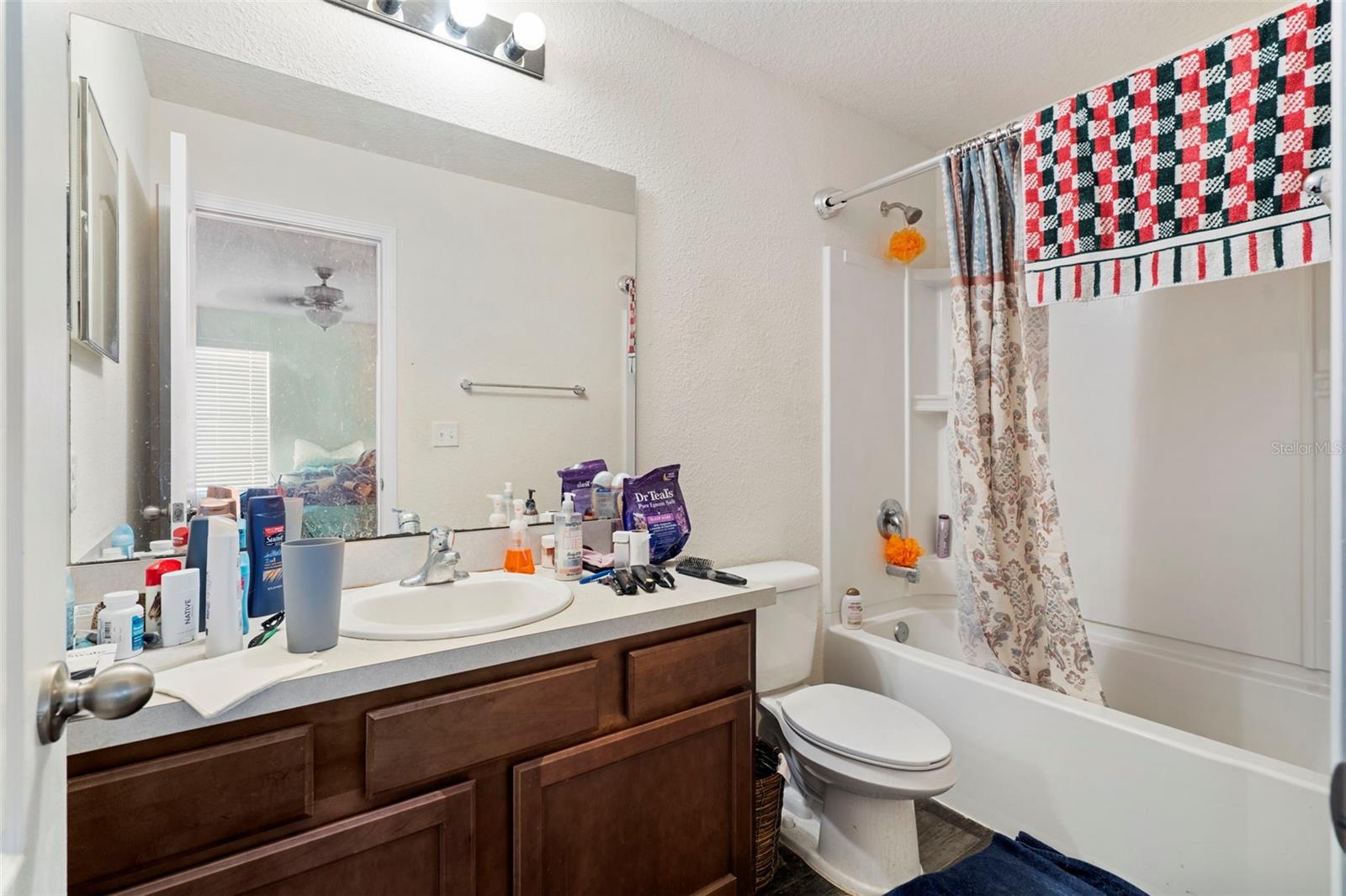 Image 9 of 18 For 62 Buckley Court