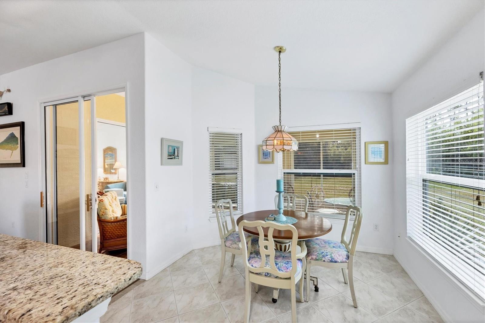 Image 16 of 56 For 2137 Boxwood Street