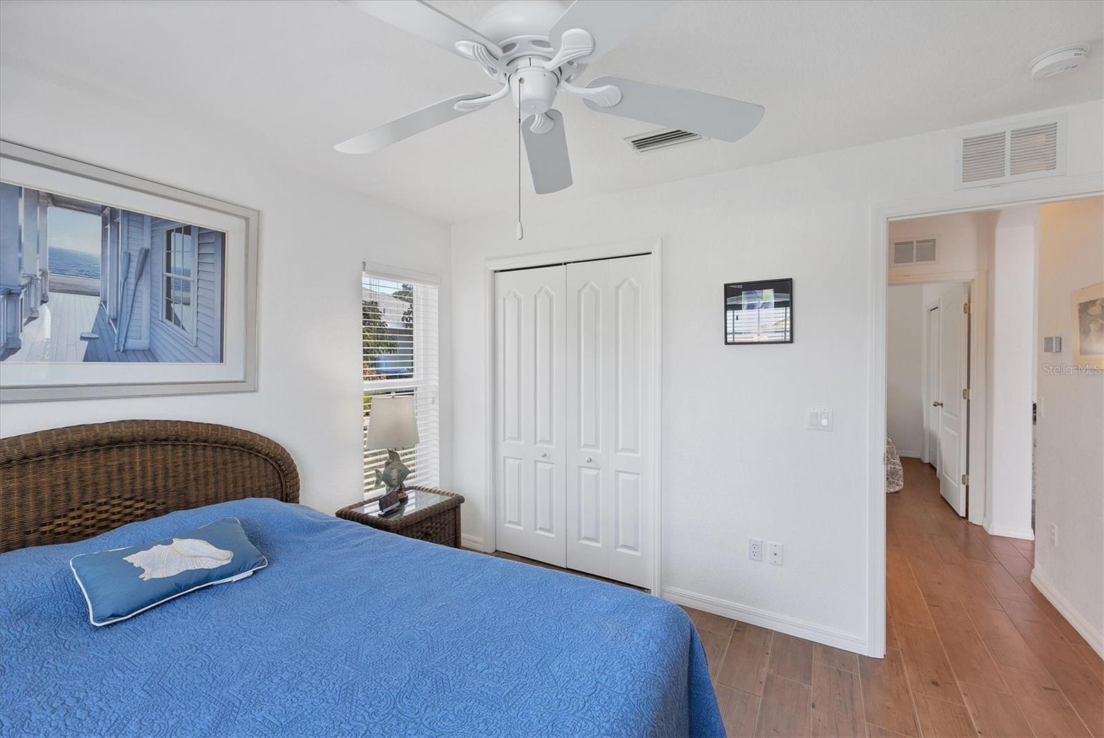 Image 25 of 56 For 2137 Boxwood Street