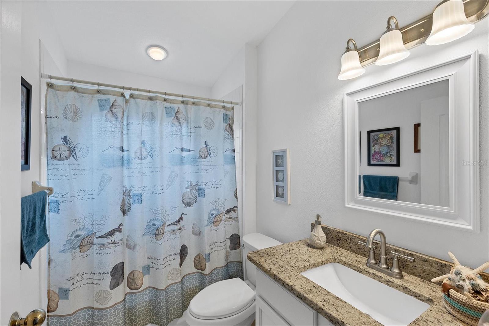 Image 26 of 56 For 2137 Boxwood Street