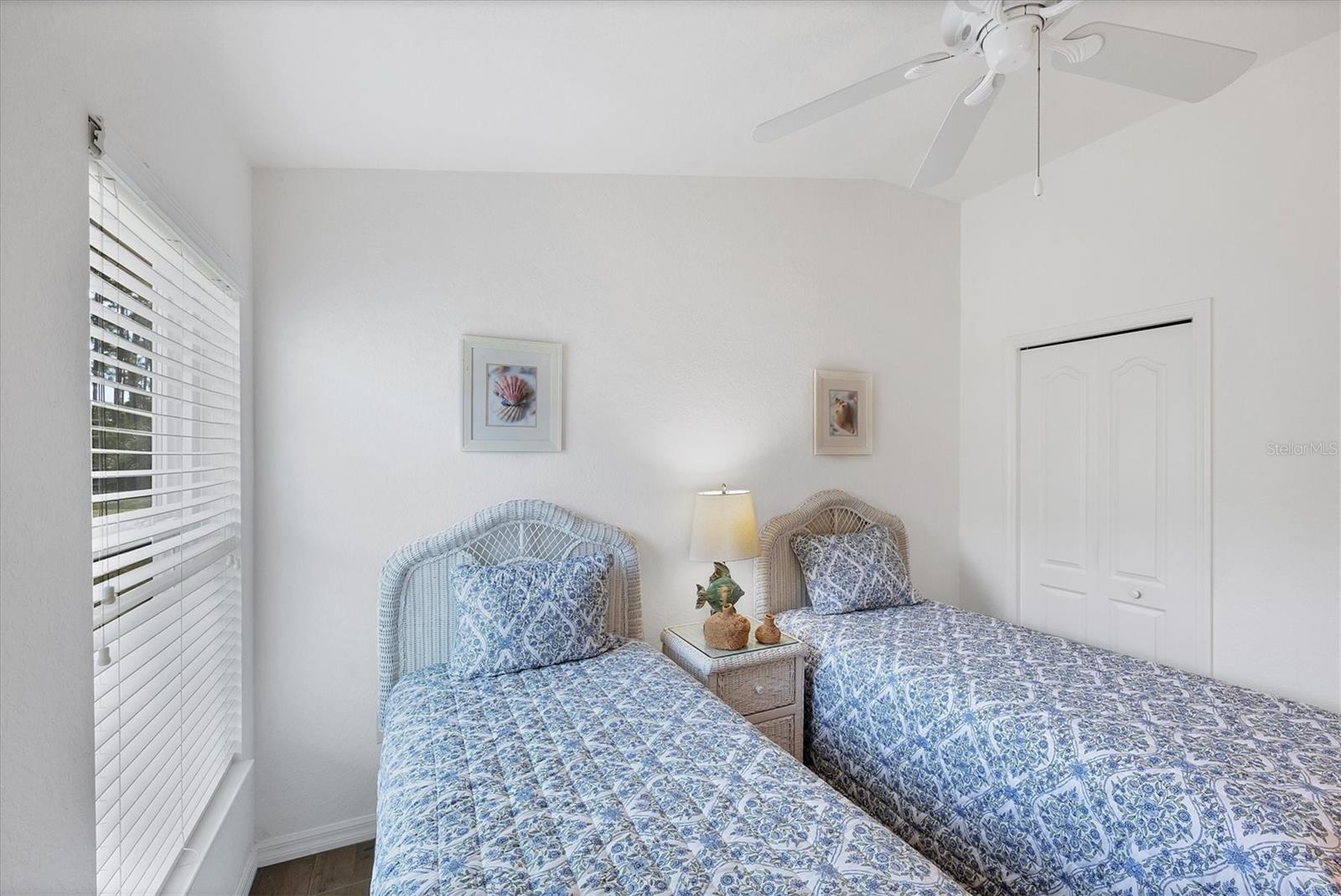 Image 28 of 56 For 2137 Boxwood Street