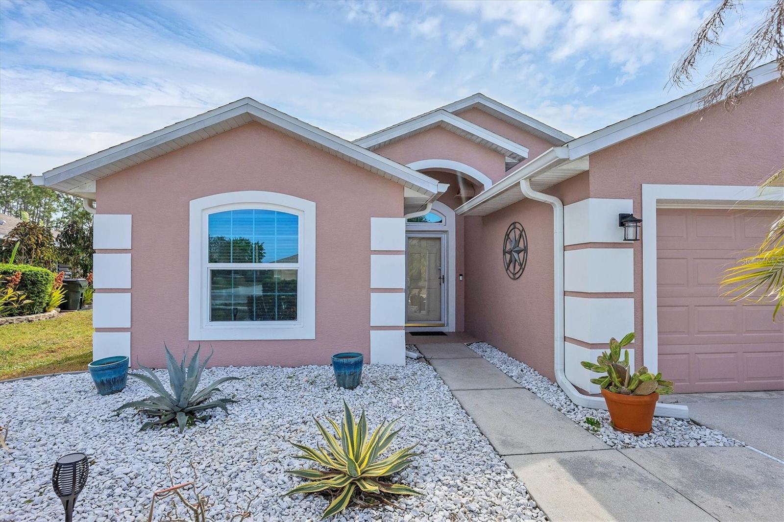 Image 3 of 56 For 2137 Boxwood Street