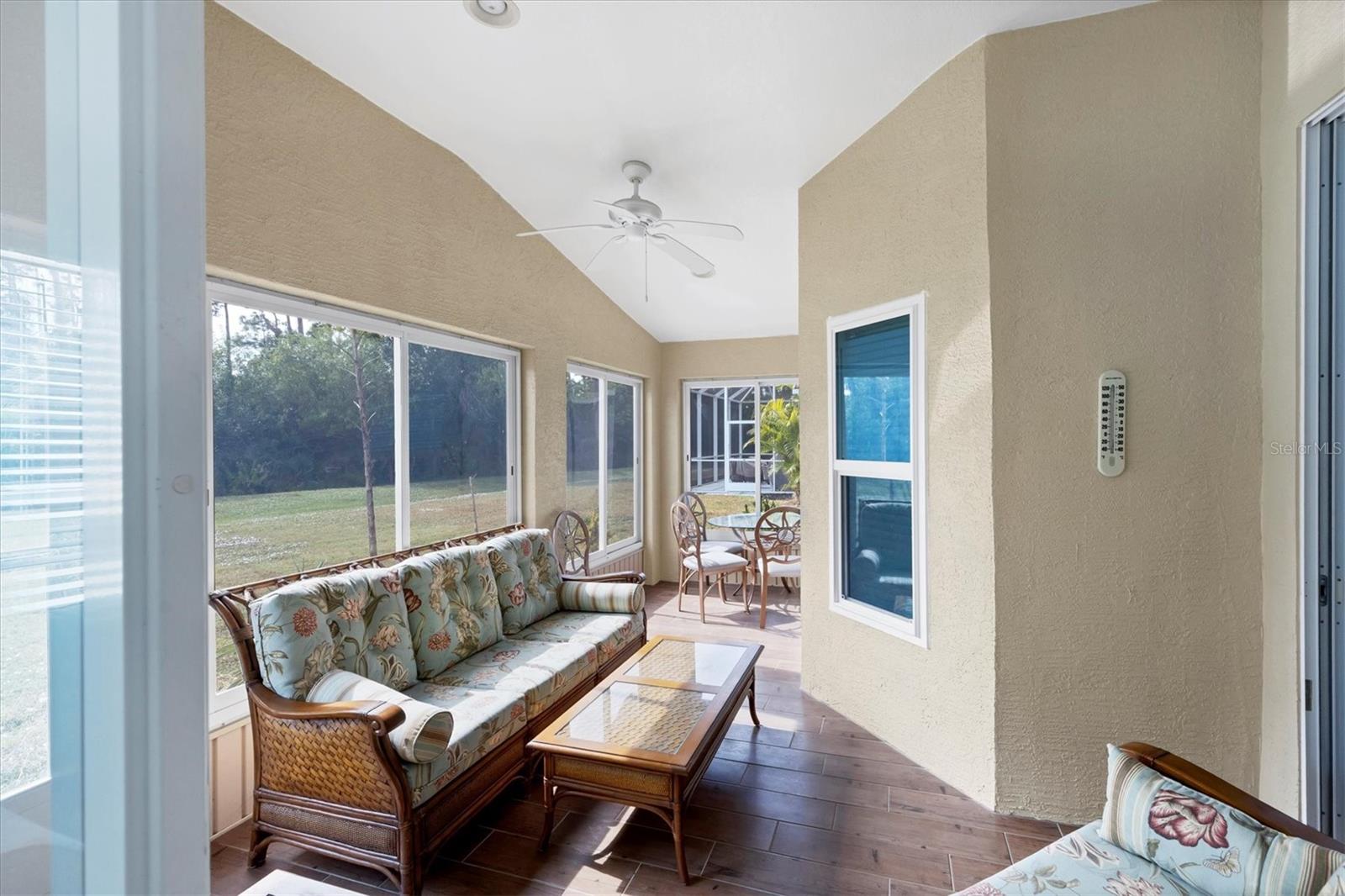 Image 30 of 56 For 2137 Boxwood Street