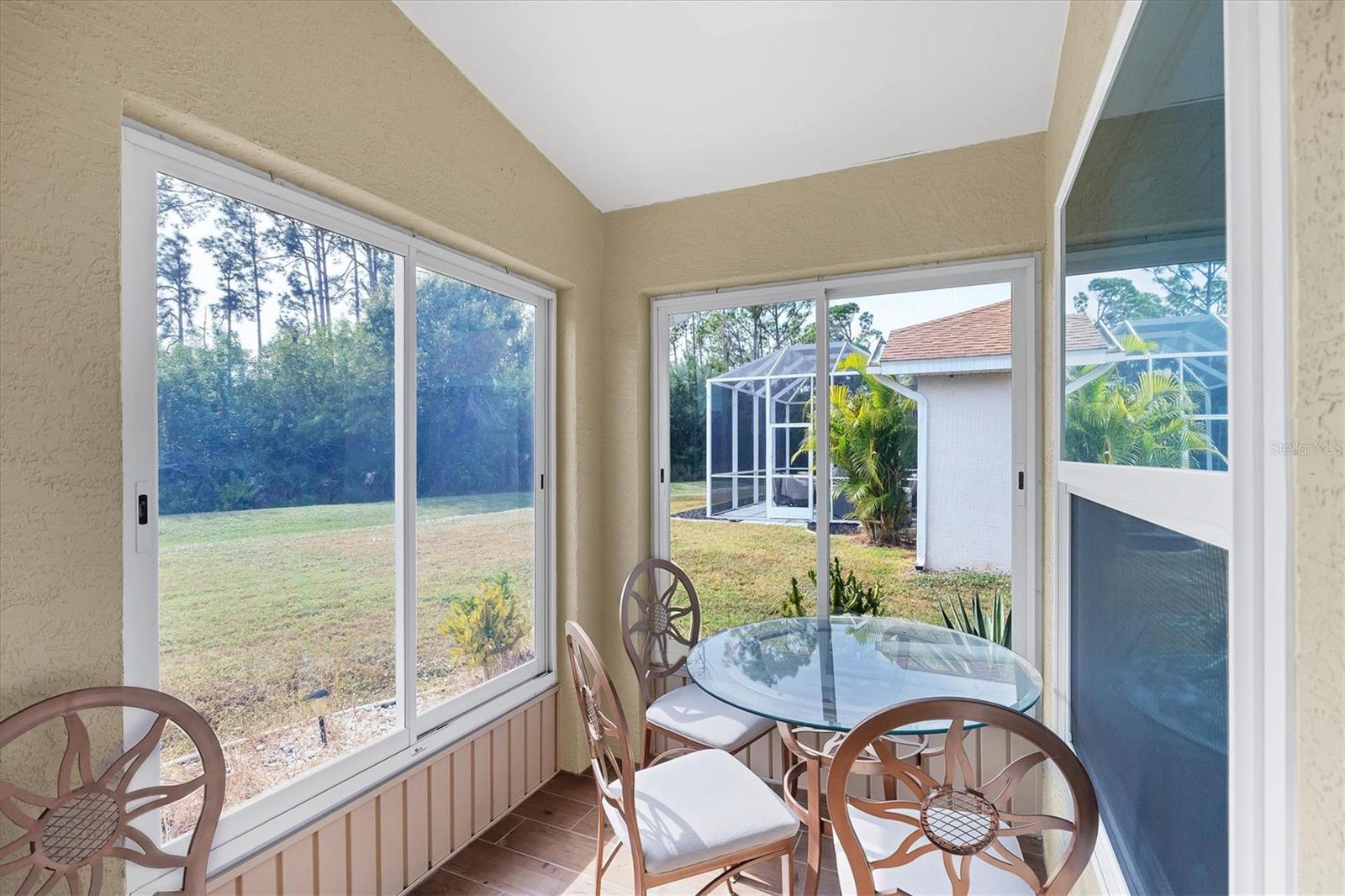 Image 31 of 56 For 2137 Boxwood Street