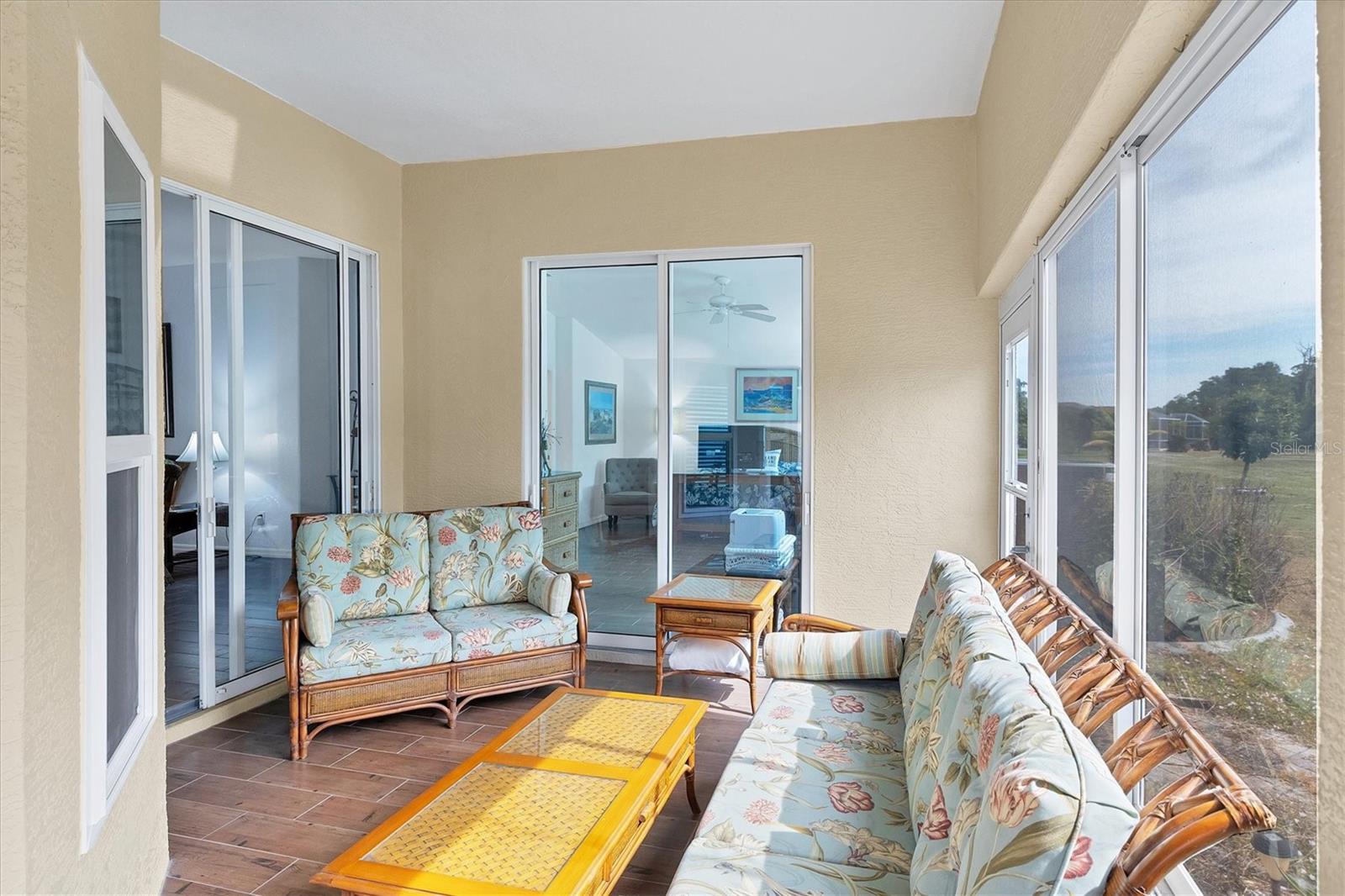 Image 32 of 56 For 2137 Boxwood Street