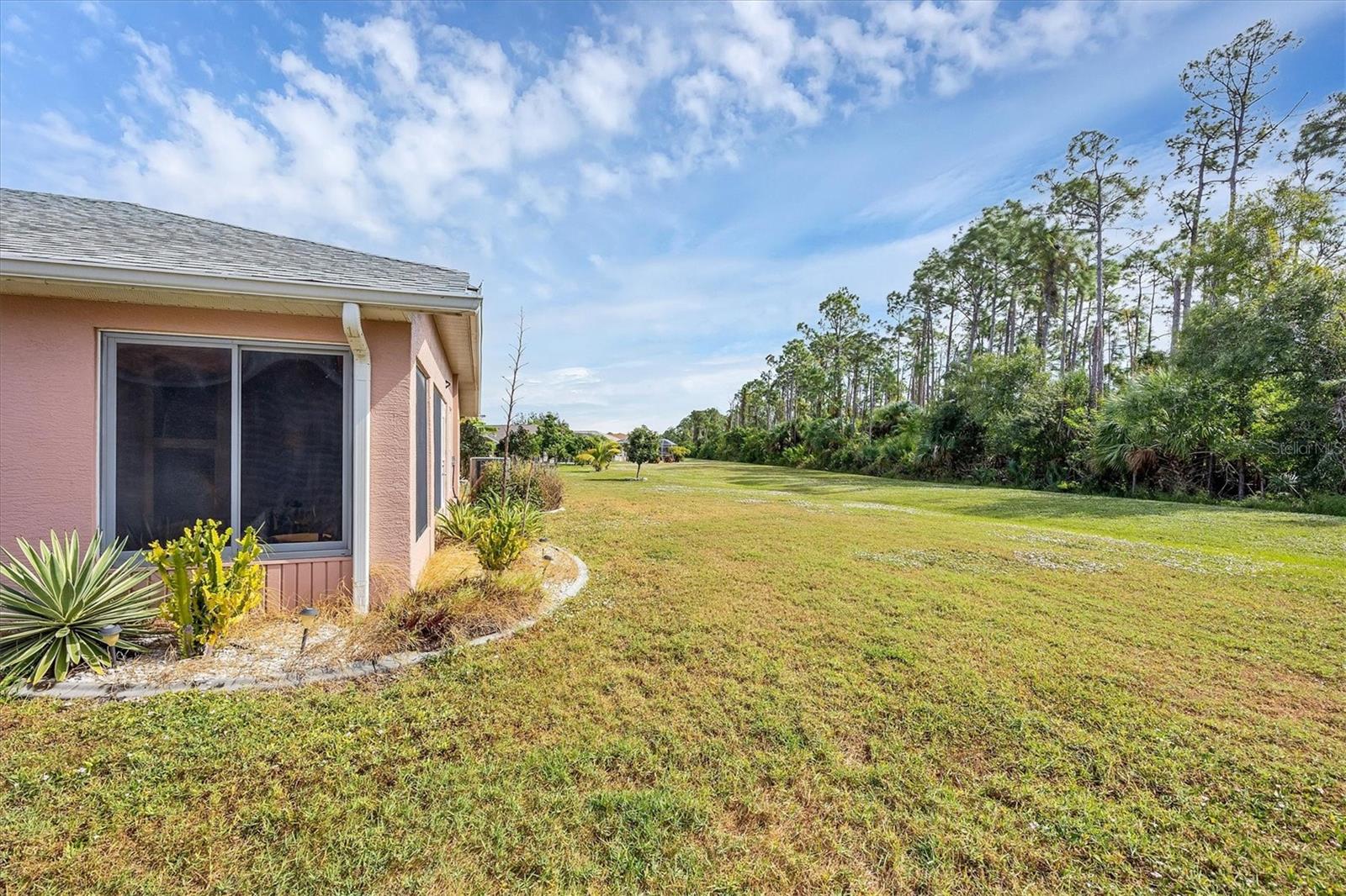 Image 33 of 56 For 2137 Boxwood Street