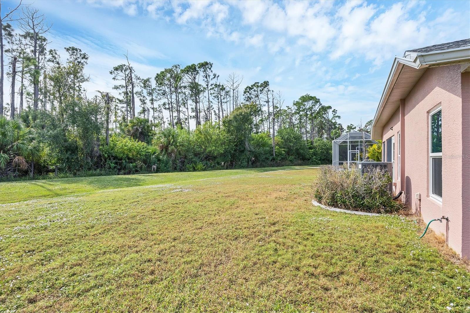 Image 34 of 56 For 2137 Boxwood Street