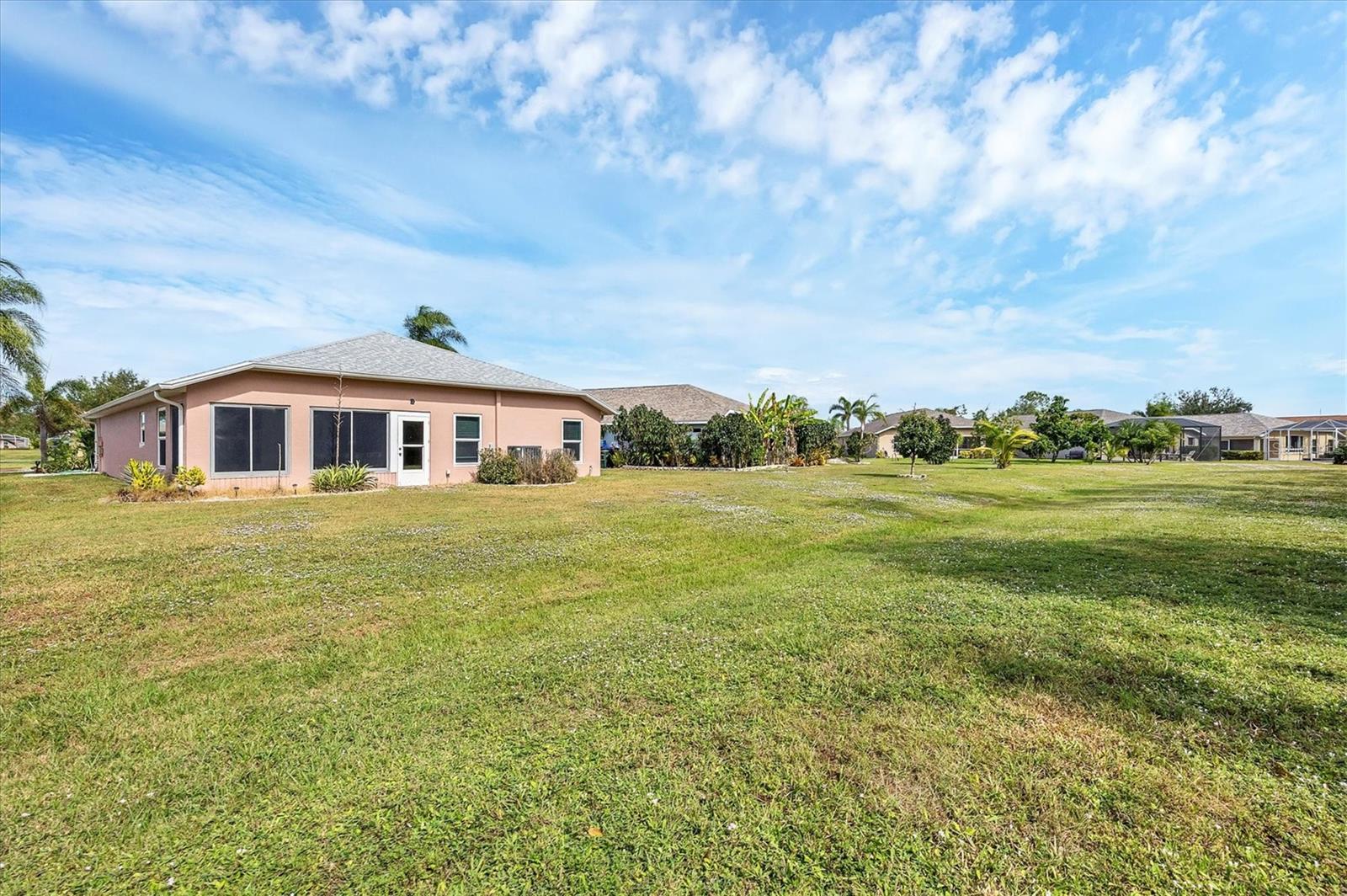 Image 35 of 56 For 2137 Boxwood Street