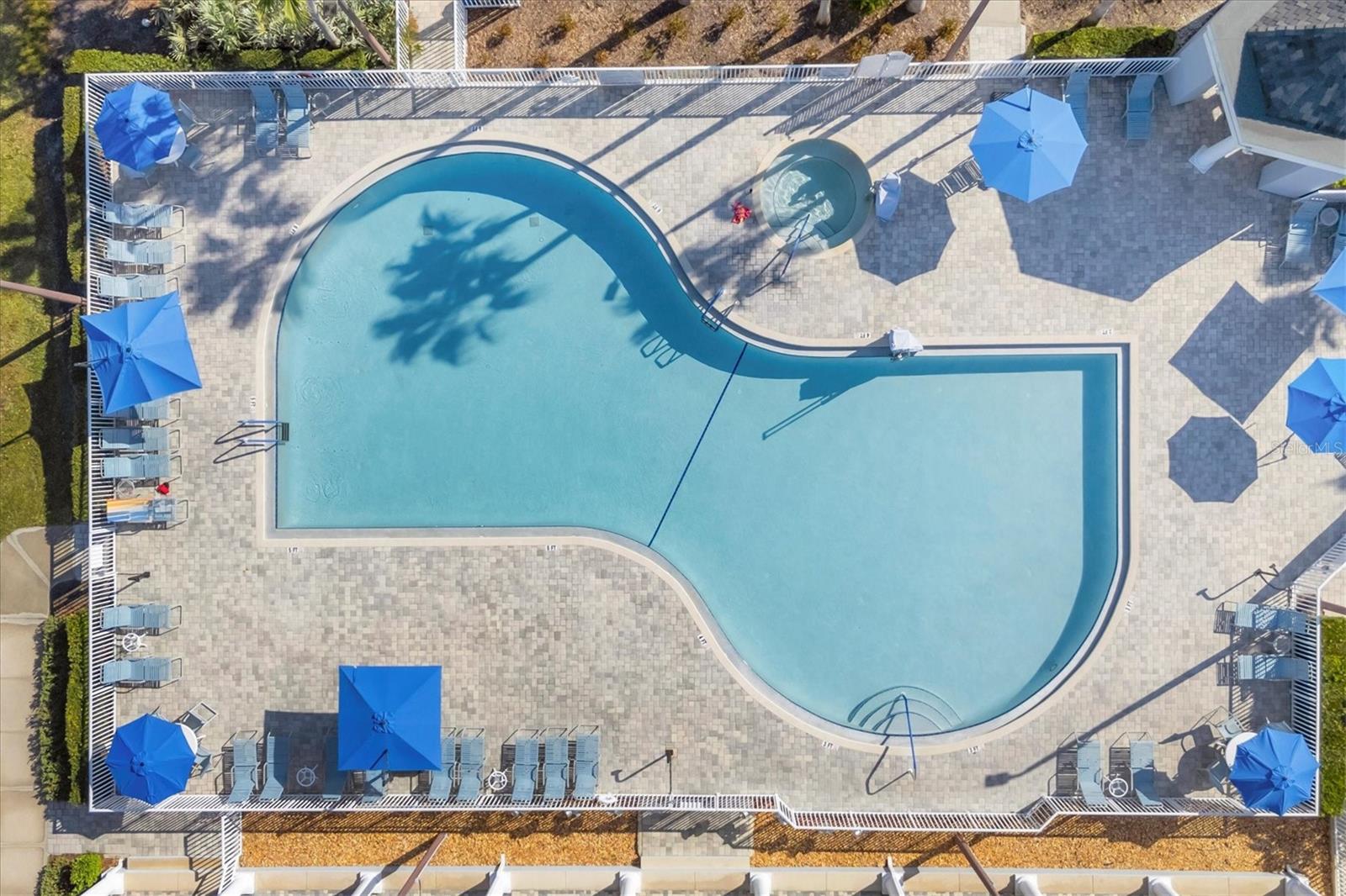 Image 44 of 56 For 2137 Boxwood Street