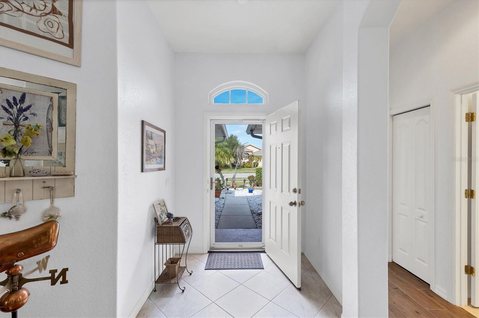 Image 5 of 56 For 2137 Boxwood Street