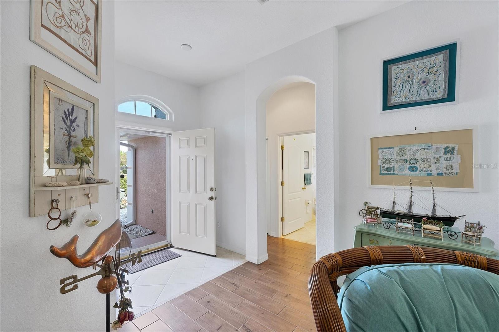 Image 6 of 56 For 2137 Boxwood Street