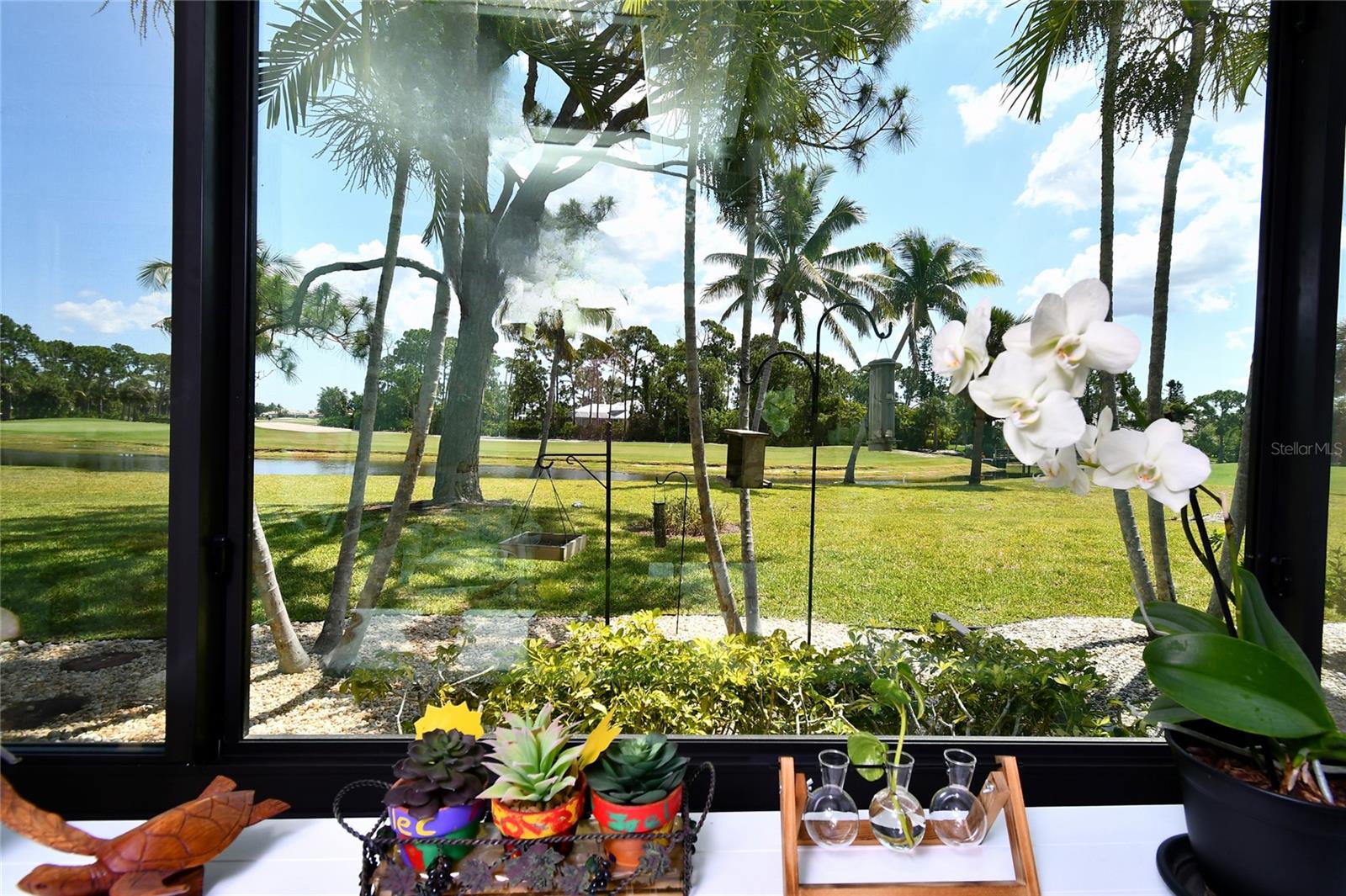 Image 18 of 43 For 3001 Matecumbe Key Road 2