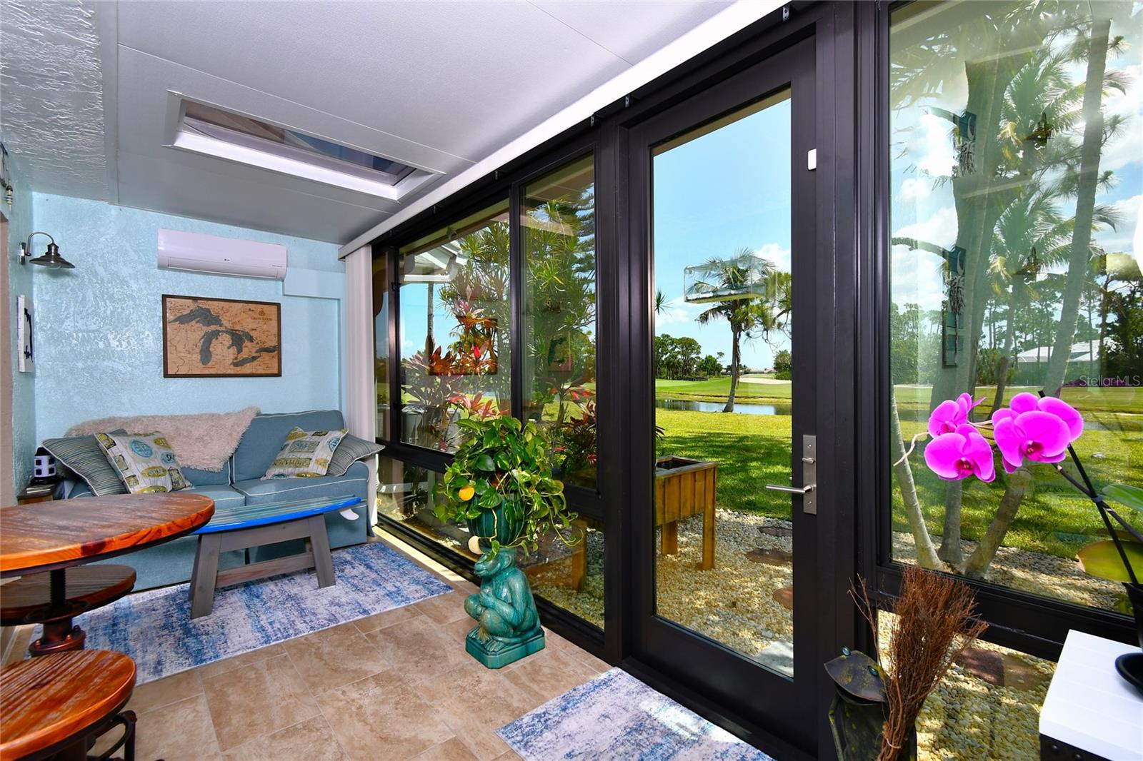 Image 19 of 43 For 3001 Matecumbe Key Road 2