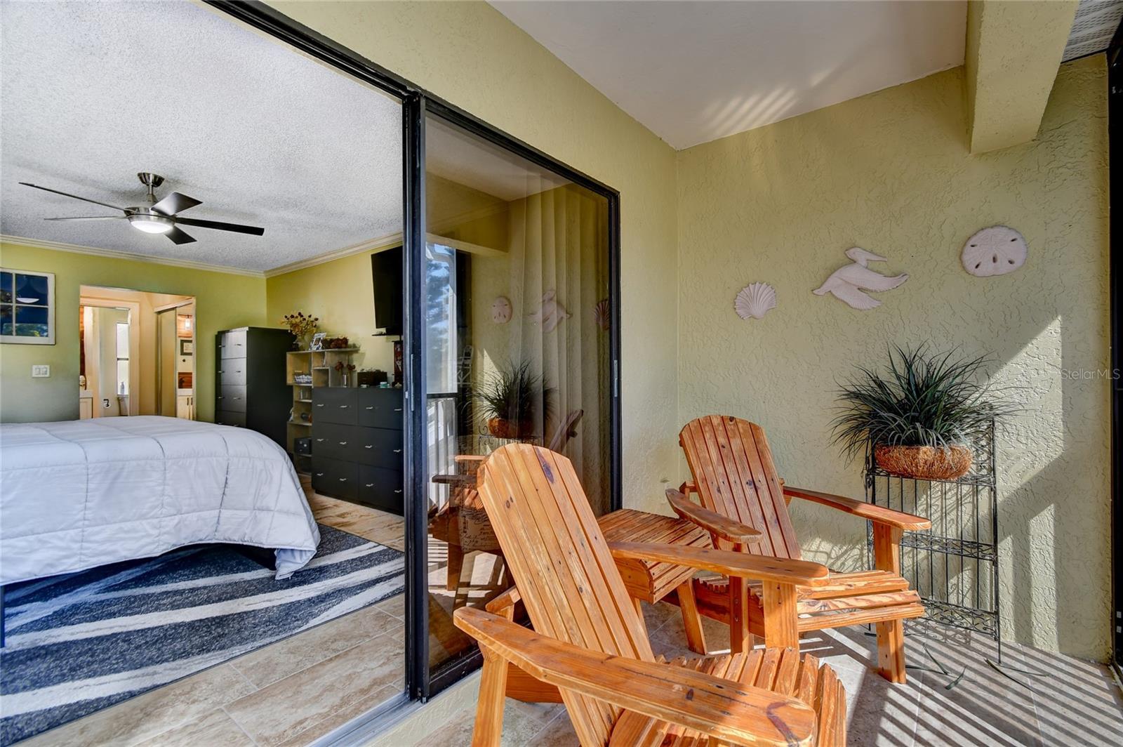 Image 29 of 43 For 3001 Matecumbe Key Road 2