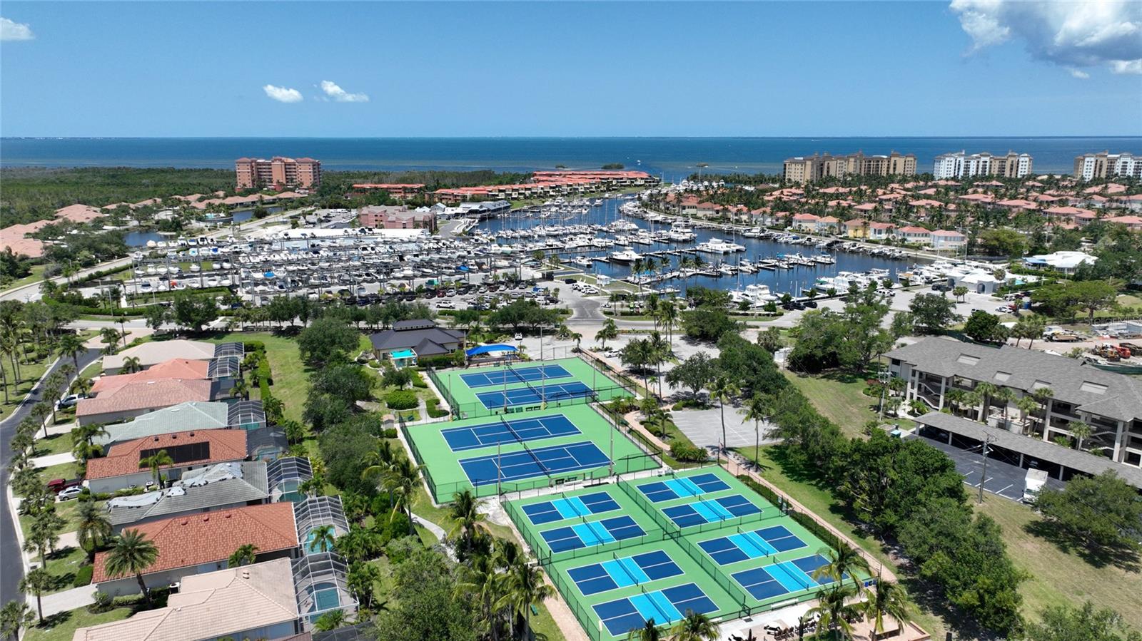 Image 43 of 43 For 3001 Matecumbe Key Road 2