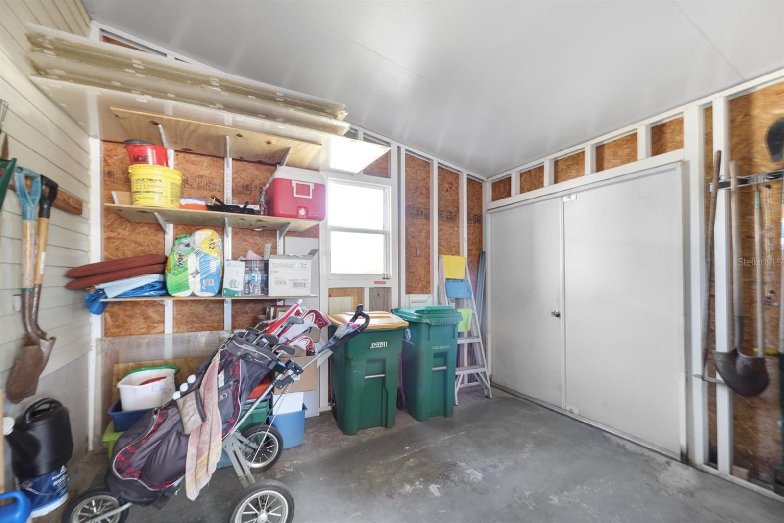 Image 29 of 85 For 2100 Kings Highway 1090