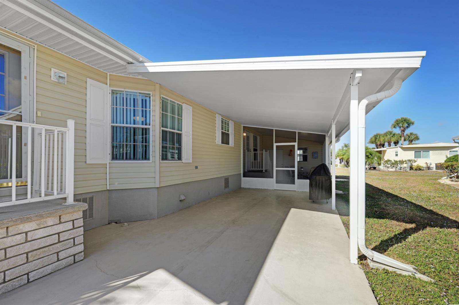 Image 6 of 85 For 2100 Kings Highway 1090