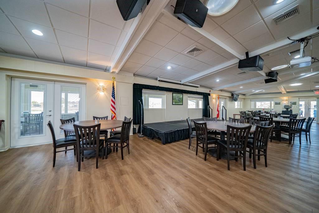 Image 60 of 85 For 2100 Kings Highway 1090