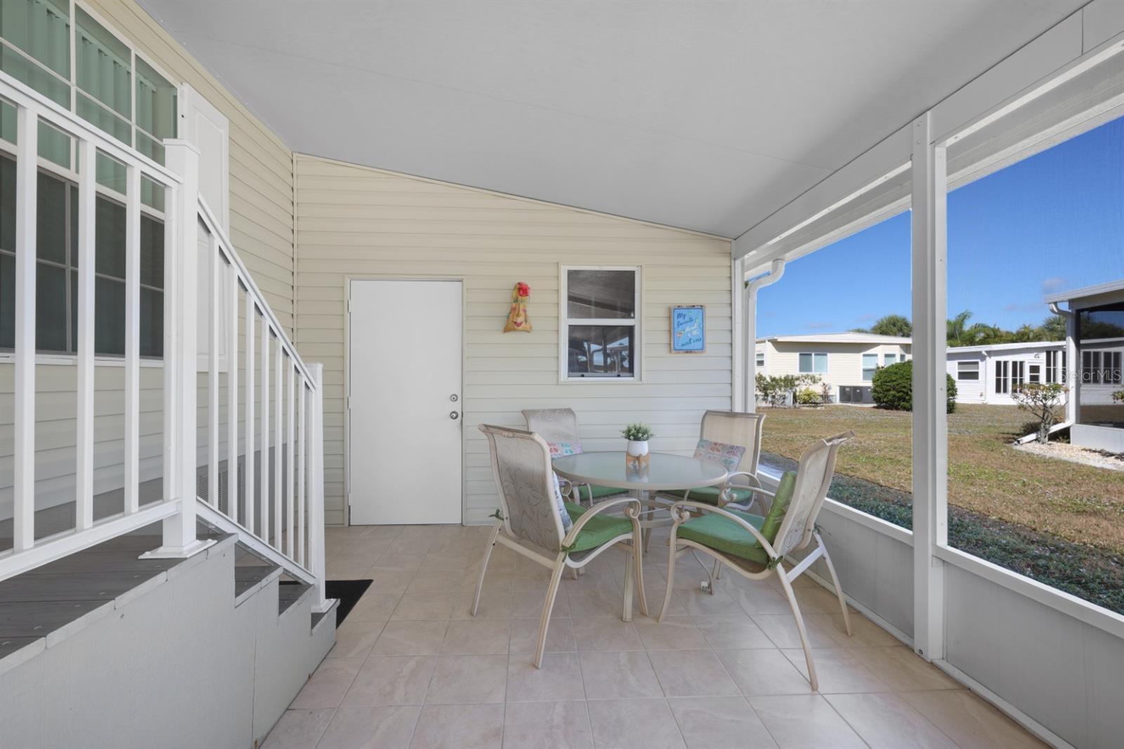 Image 7 of 85 For 2100 Kings Highway 1090