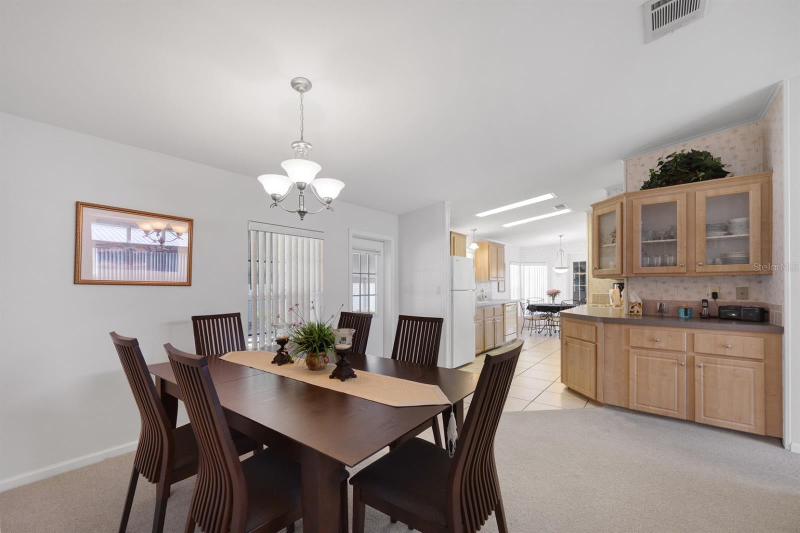 Image 9 of 85 For 2100 Kings Highway 1090