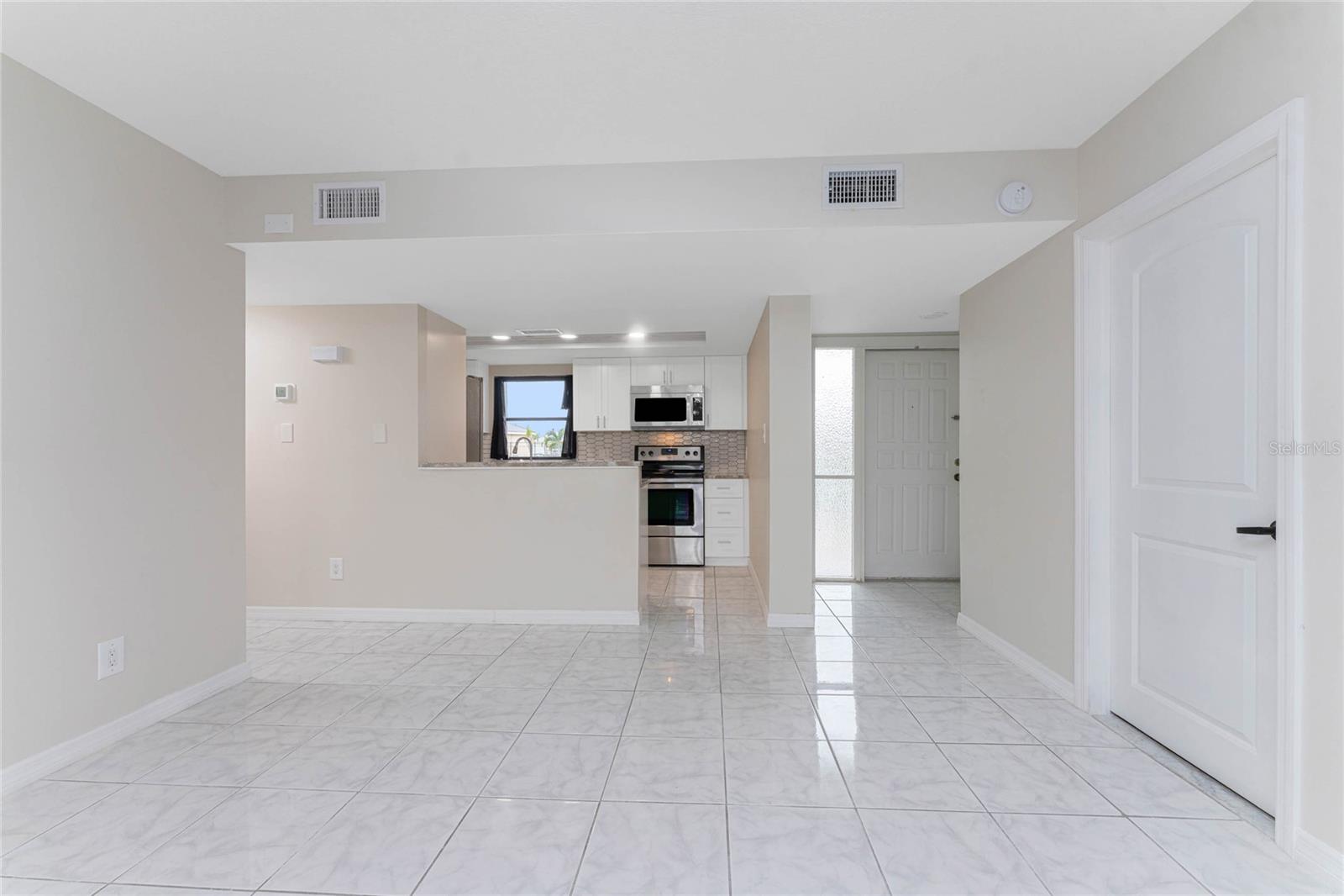 Image 12 of 45 For 3230 White Ibis Court A1-2