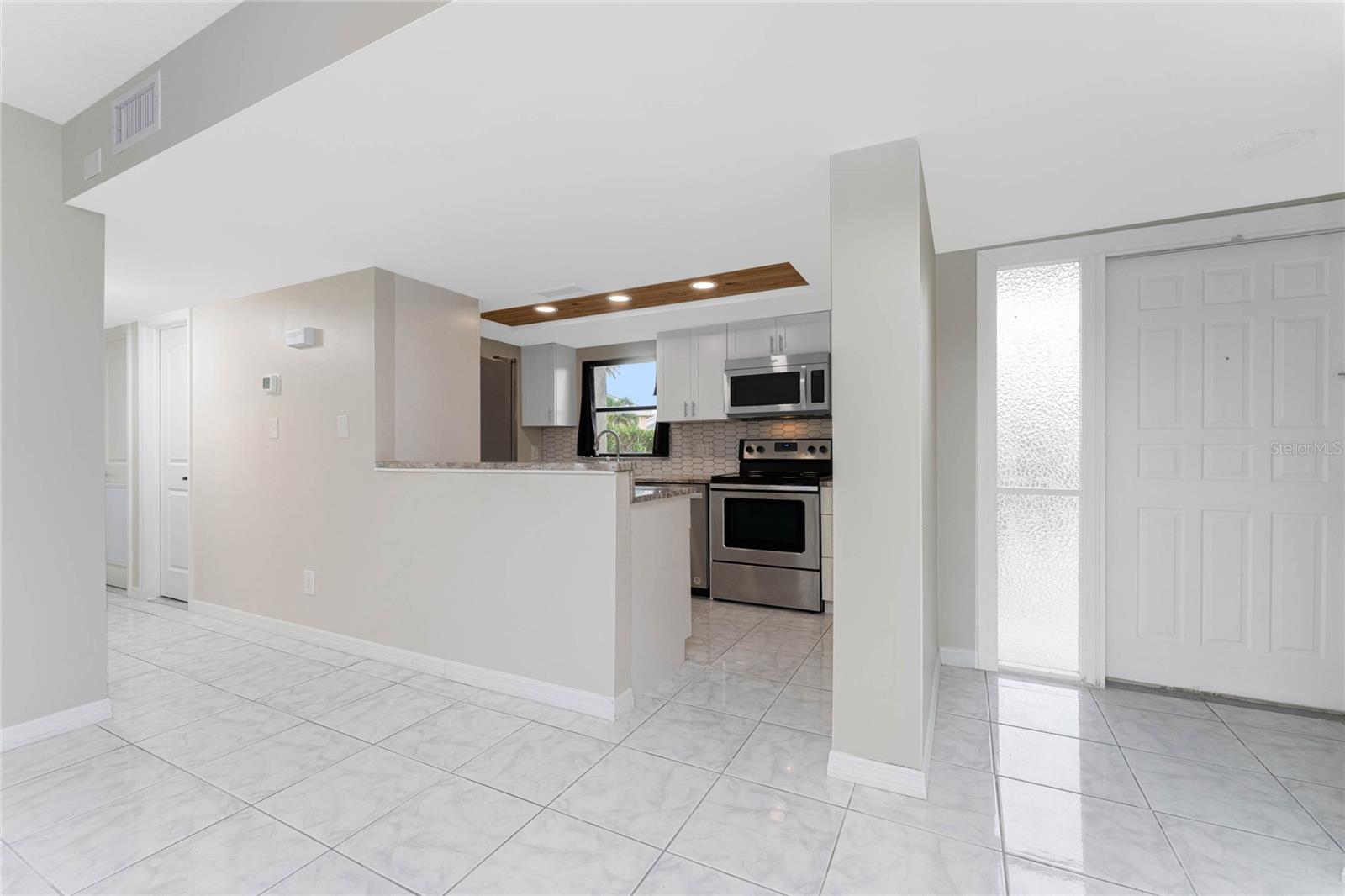 Image 13 of 45 For 3230 White Ibis Court A1-2