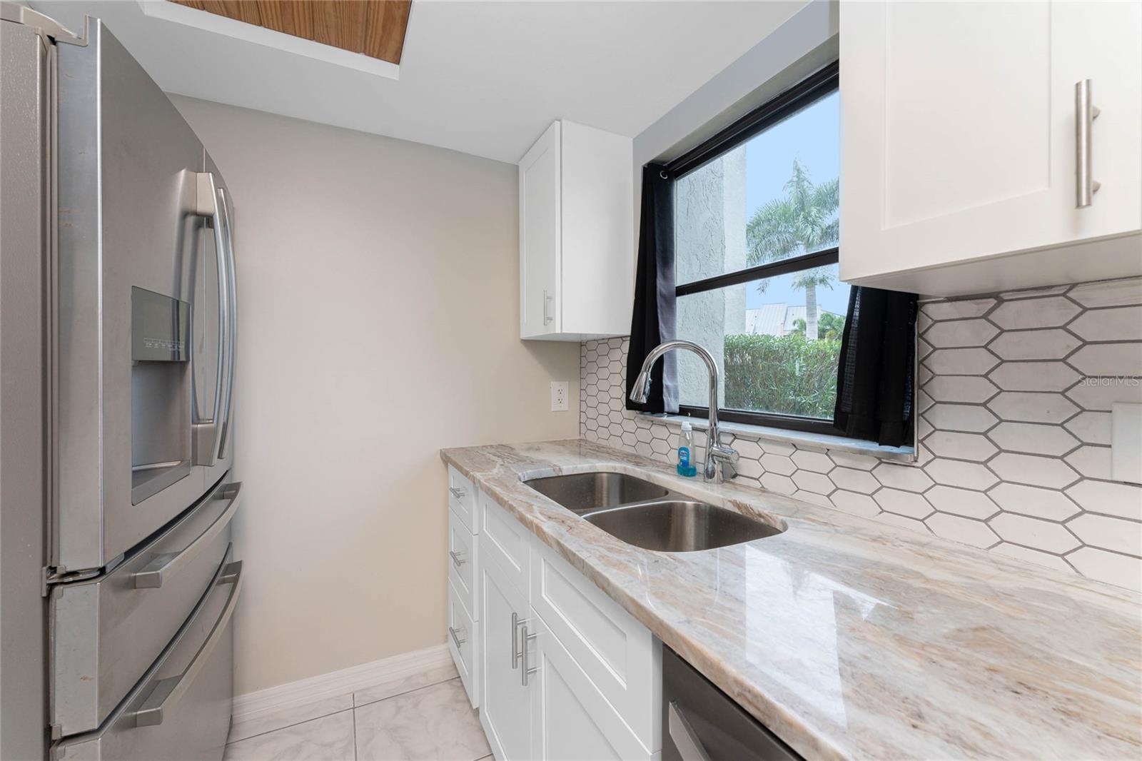 Image 14 of 45 For 3230 White Ibis Court A1-2