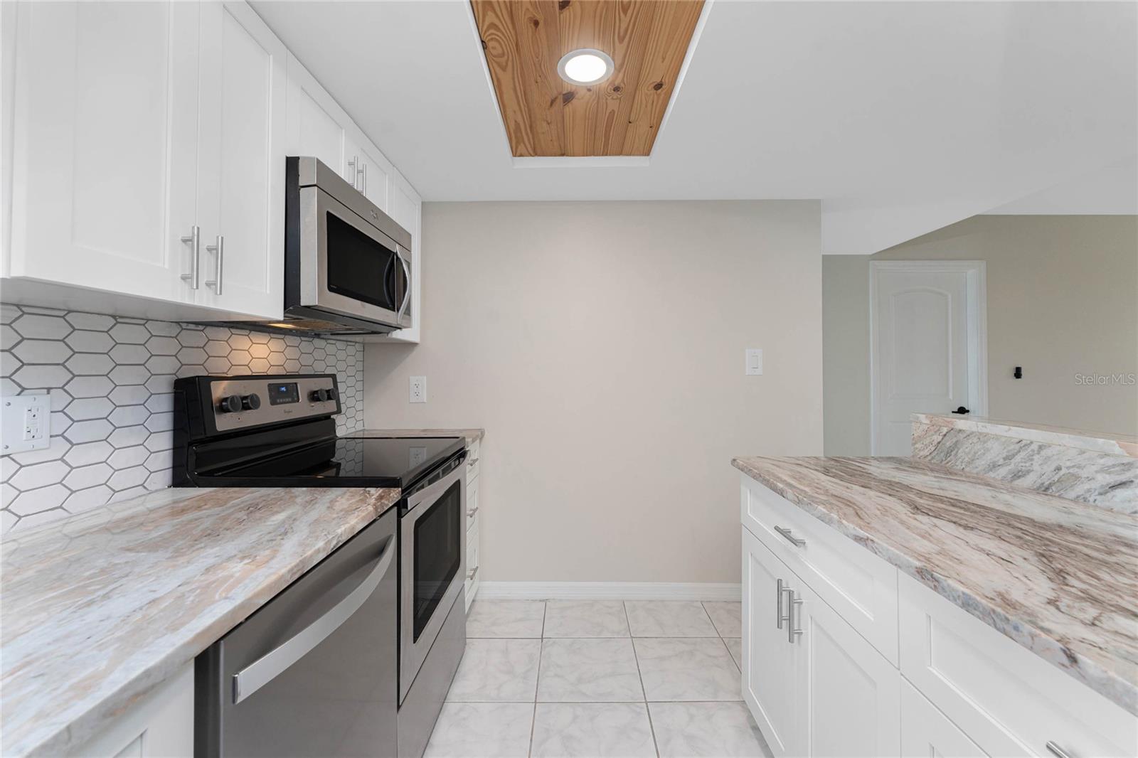 Image 15 of 45 For 3230 White Ibis Court A1-2