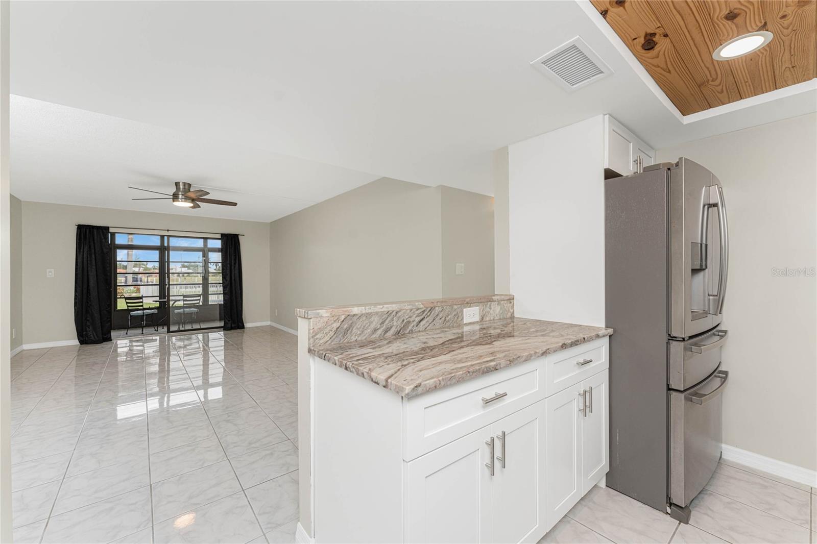 Image 16 of 45 For 3230 White Ibis Court A1-2