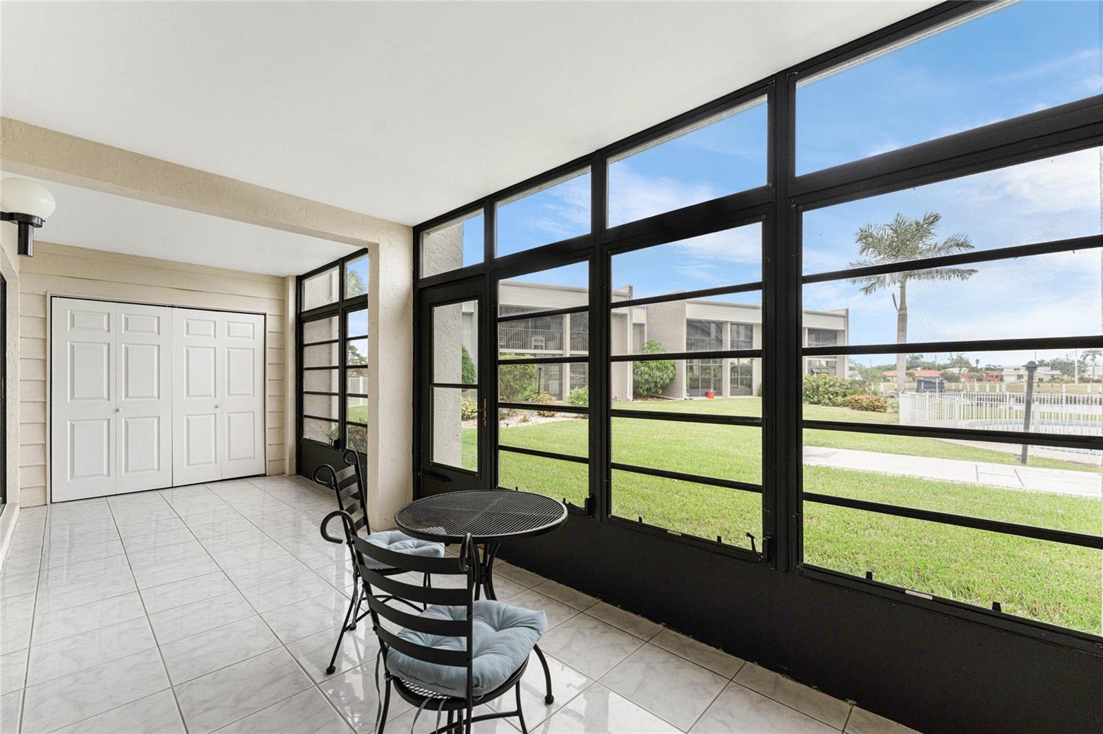 Image 17 of 45 For 3230 White Ibis Court A1-2