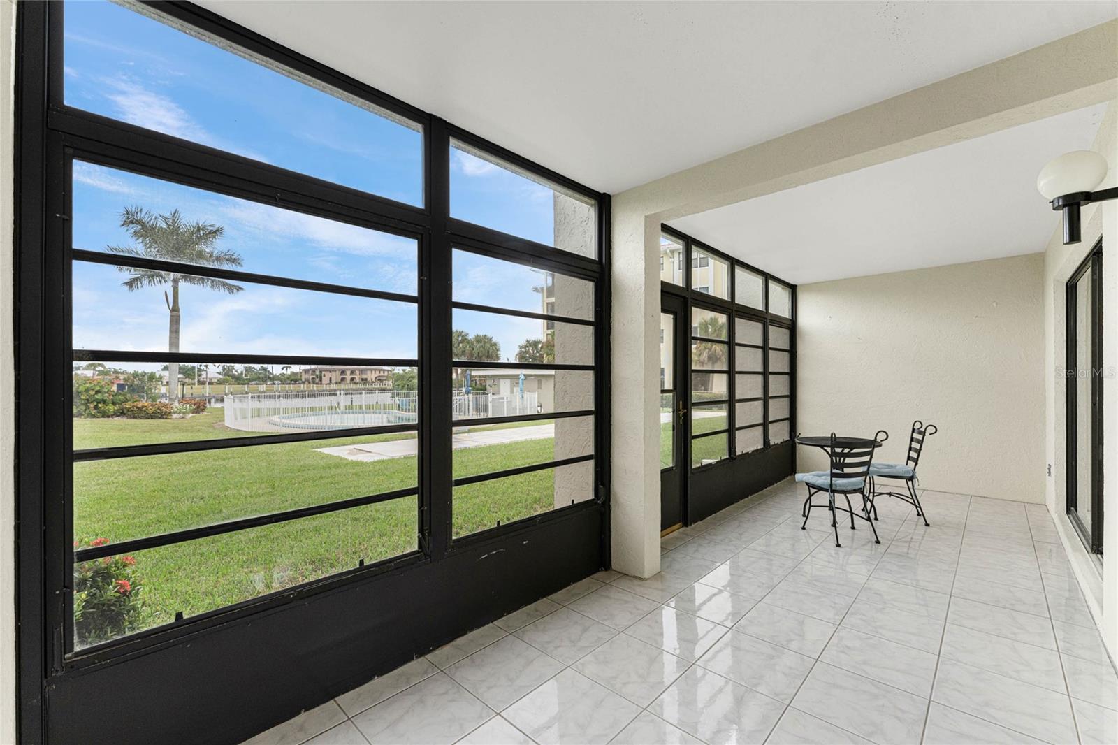 Image 18 of 45 For 3230 White Ibis Court A1-2