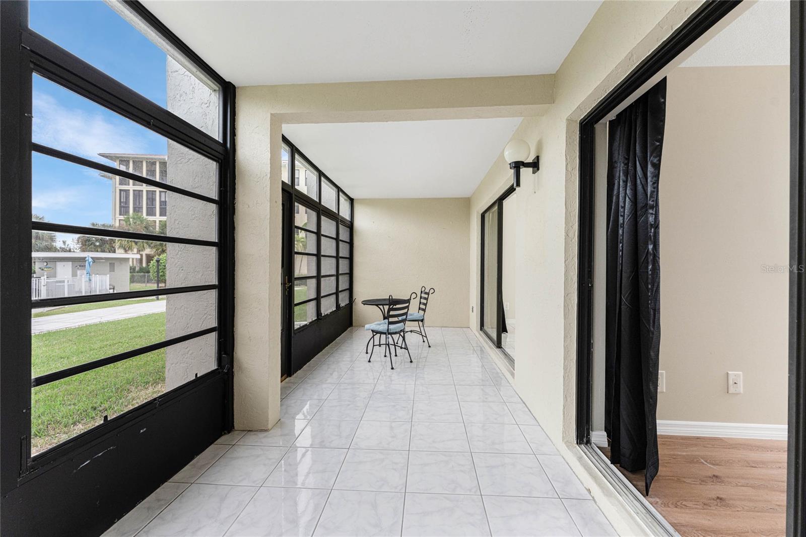 Image 19 of 45 For 3230 White Ibis Court A1-2