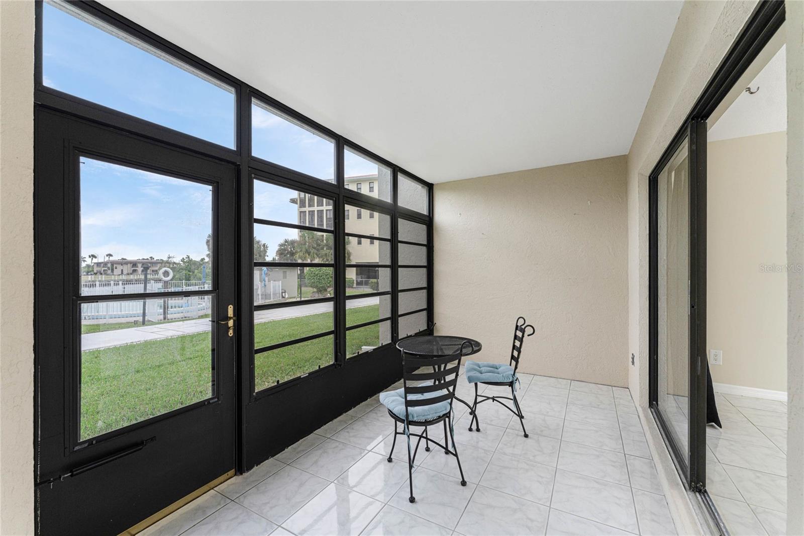 Image 20 of 45 For 3230 White Ibis Court A1-2