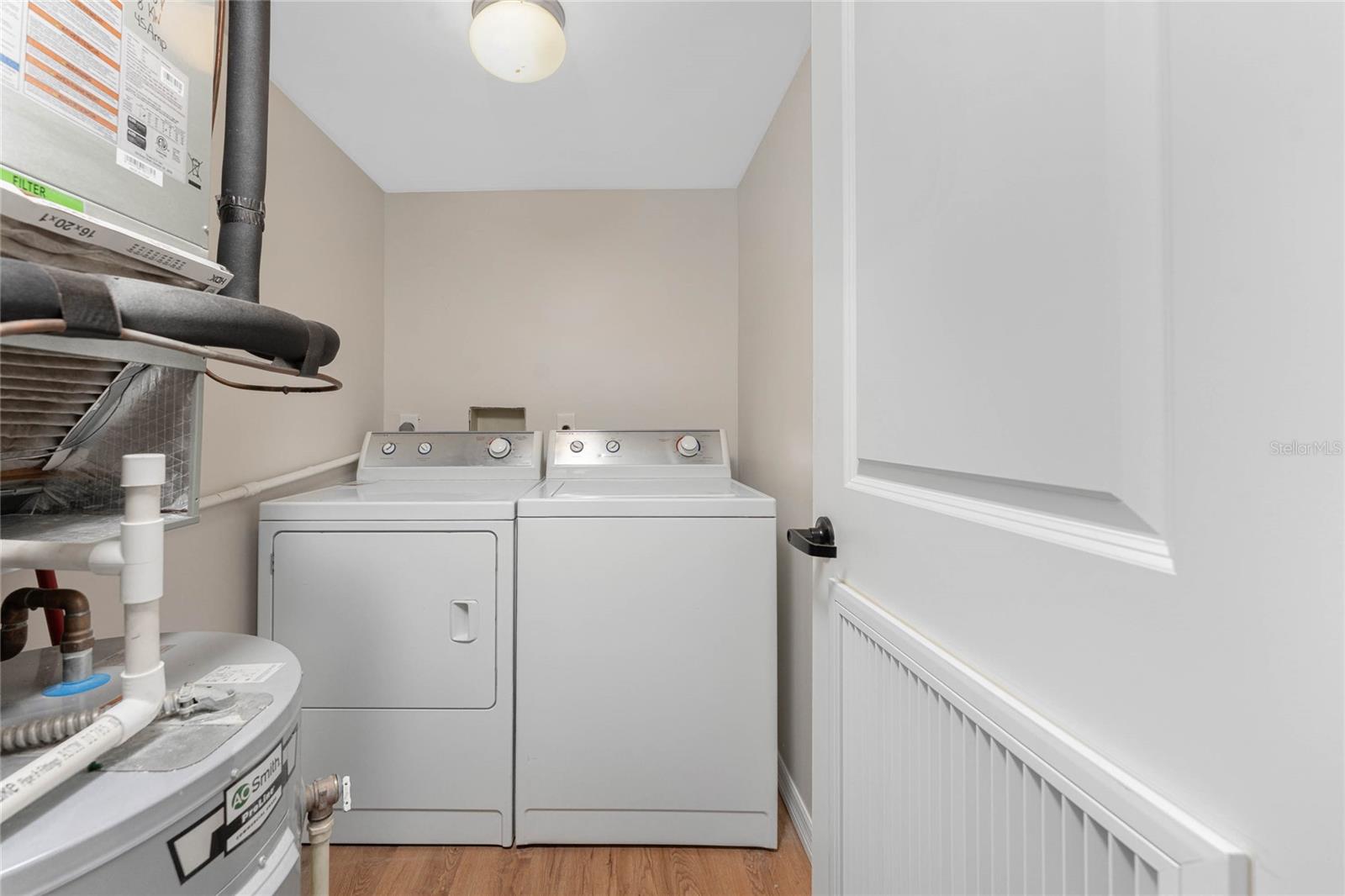 Image 21 of 45 For 3230 White Ibis Court A1-2