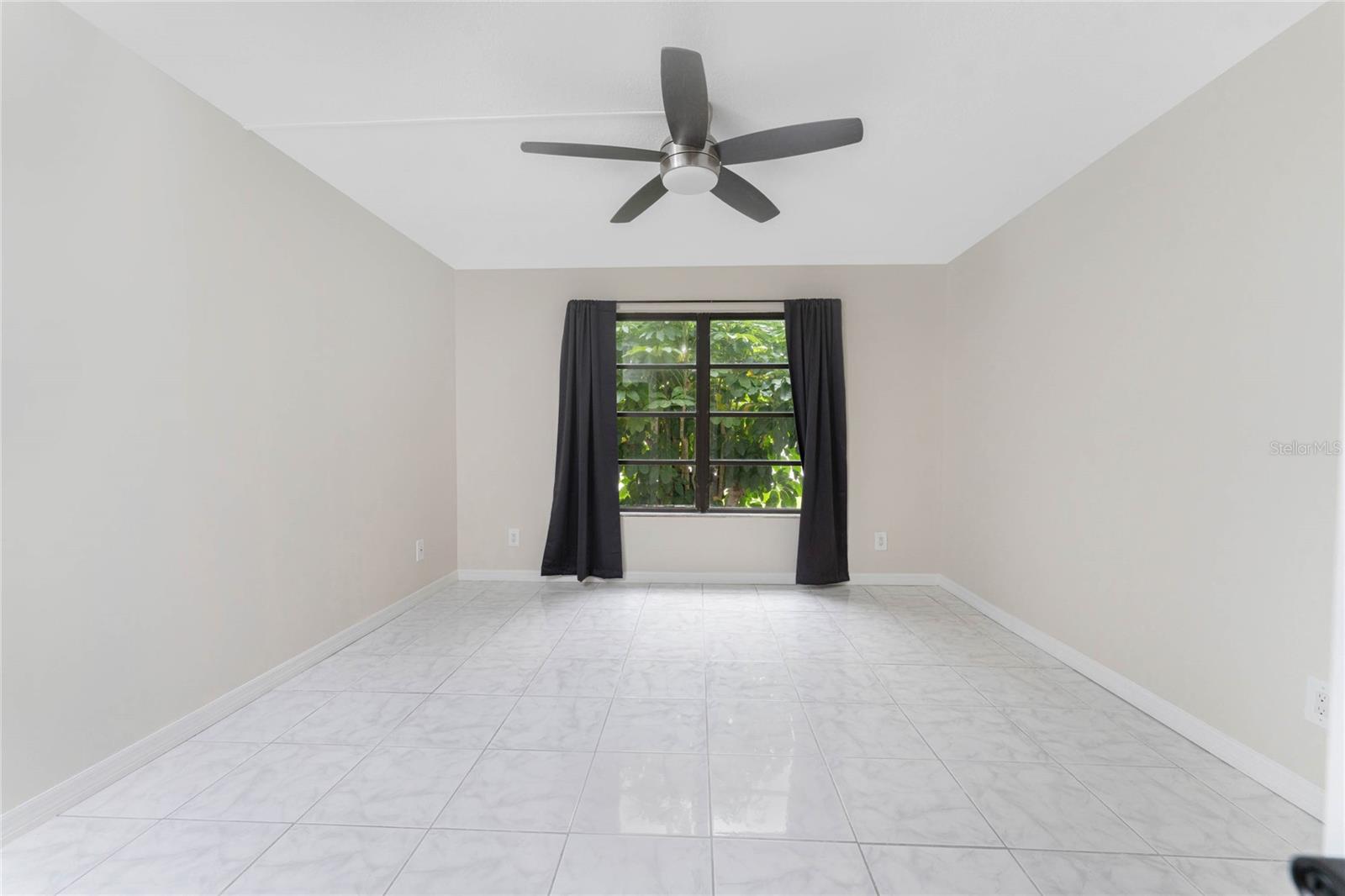 Image 22 of 45 For 3230 White Ibis Court A1-2