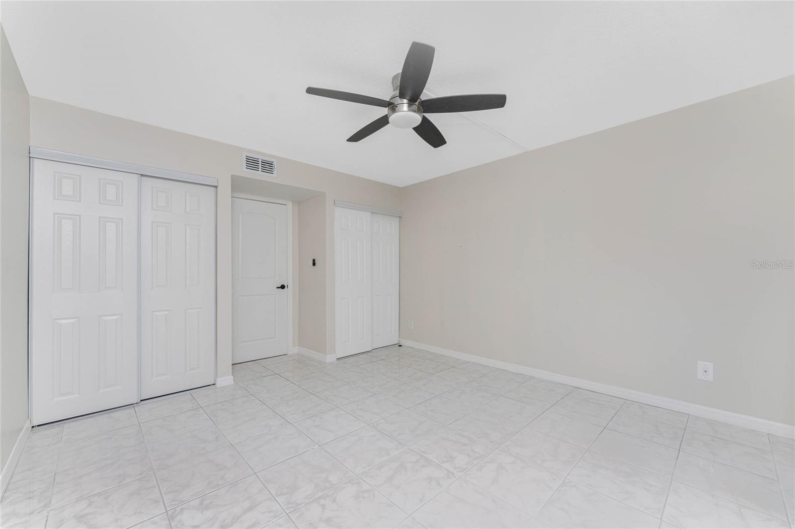 Image 23 of 45 For 3230 White Ibis Court A1-2