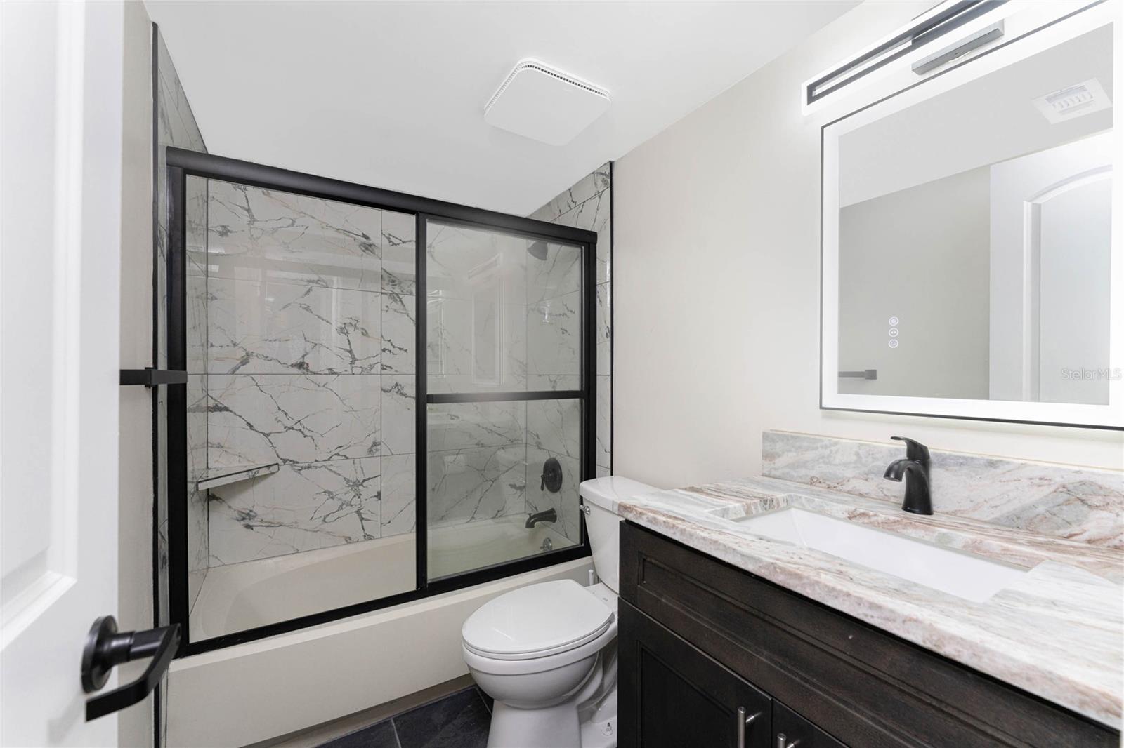 Image 24 of 45 For 3230 White Ibis Court A1-2