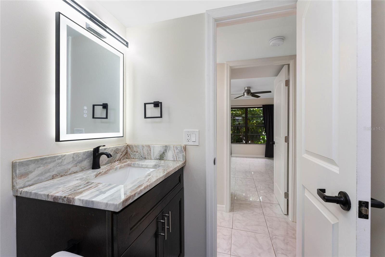 Image 25 of 45 For 3230 White Ibis Court A1-2