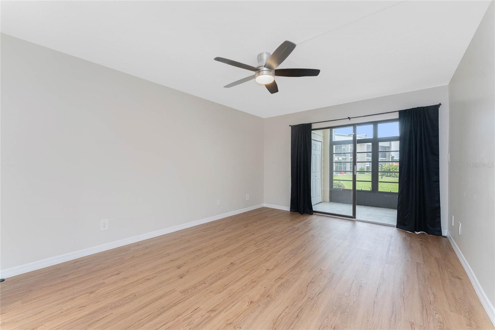 Image 26 of 45 For 3230 White Ibis Court A1-2