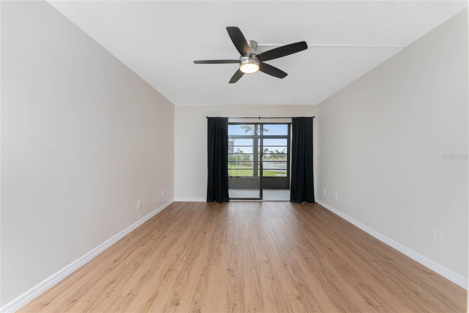 Image 27 of 45 For 3230 White Ibis Court A1-2