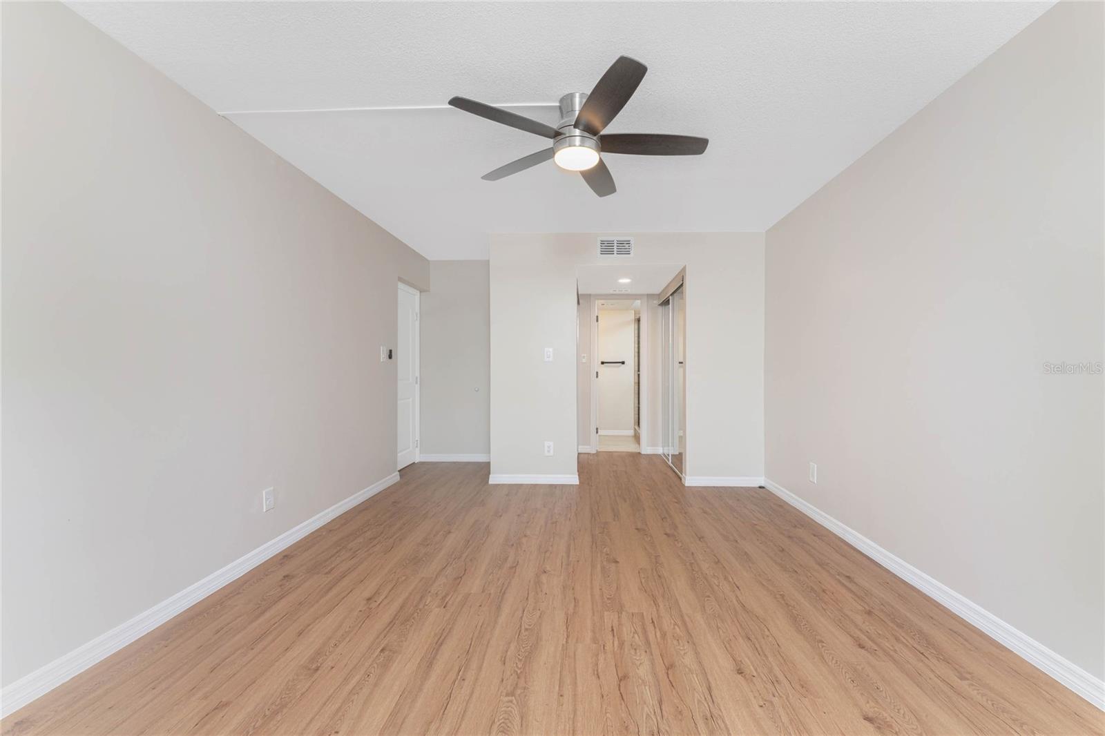 Image 28 of 45 For 3230 White Ibis Court A1-2