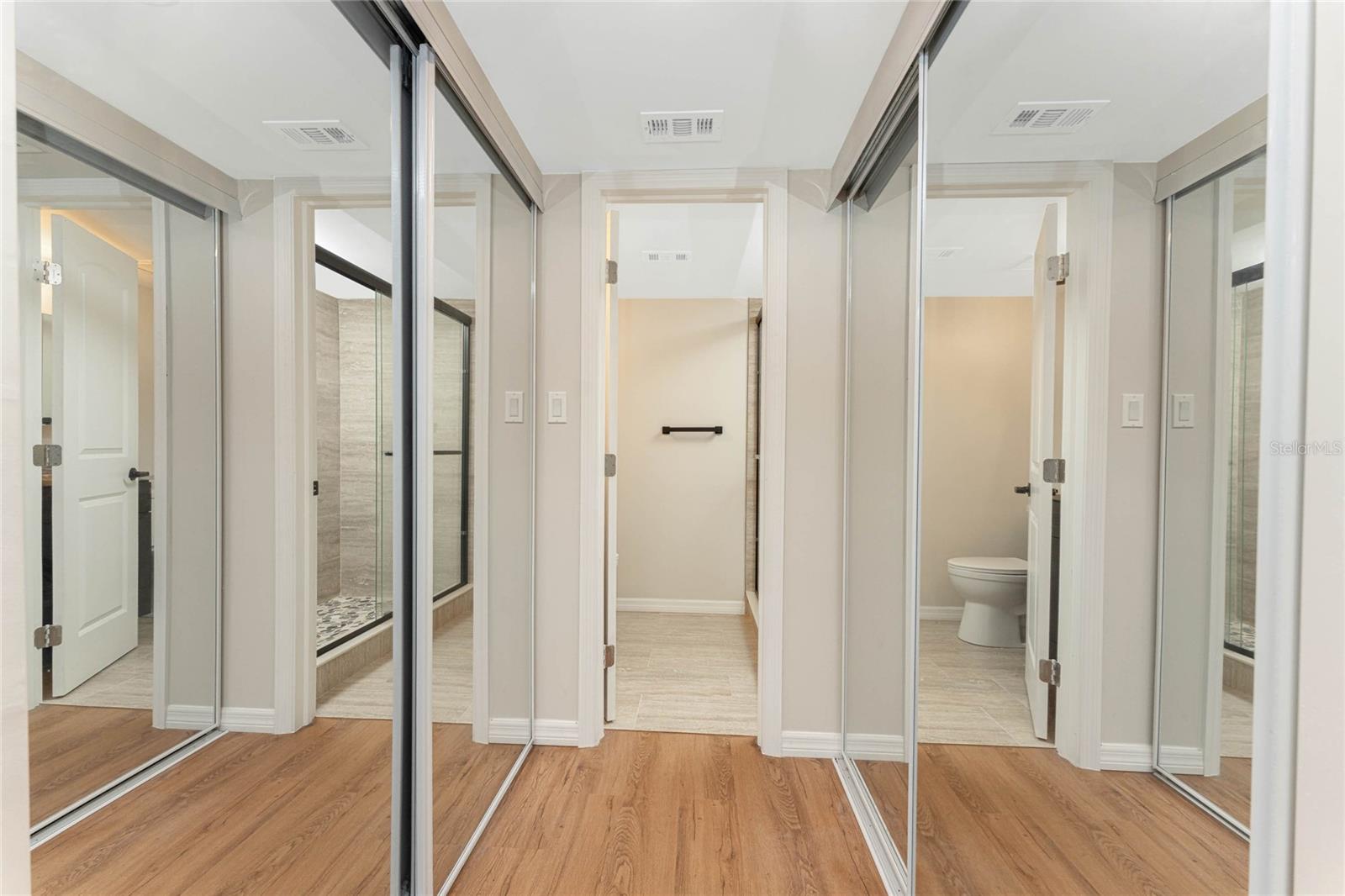 Image 29 of 45 For 3230 White Ibis Court A1-2