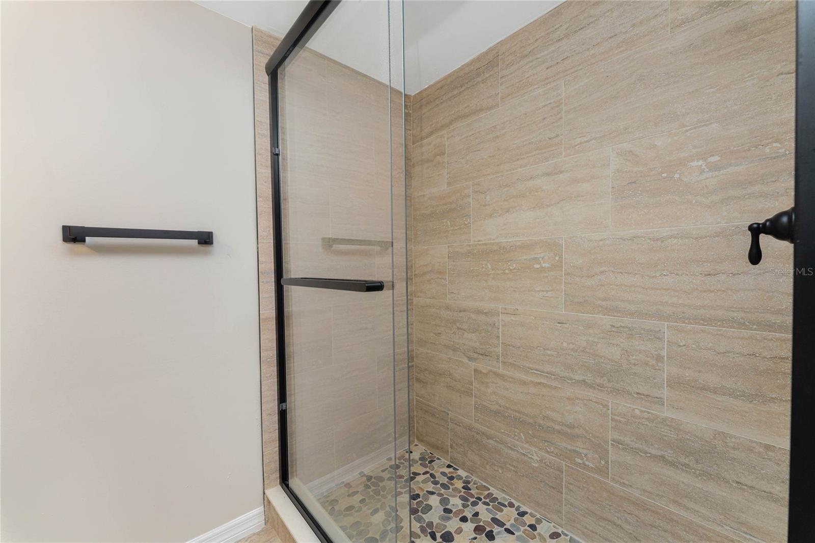 Image 30 of 45 For 3230 White Ibis Court A1-2