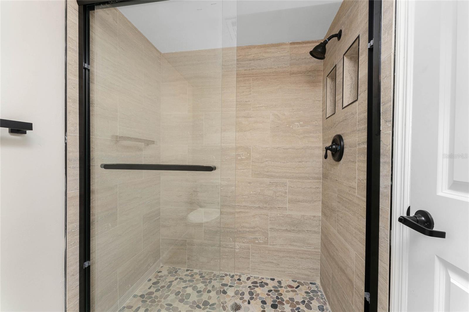 Image 31 of 45 For 3230 White Ibis Court A1-2