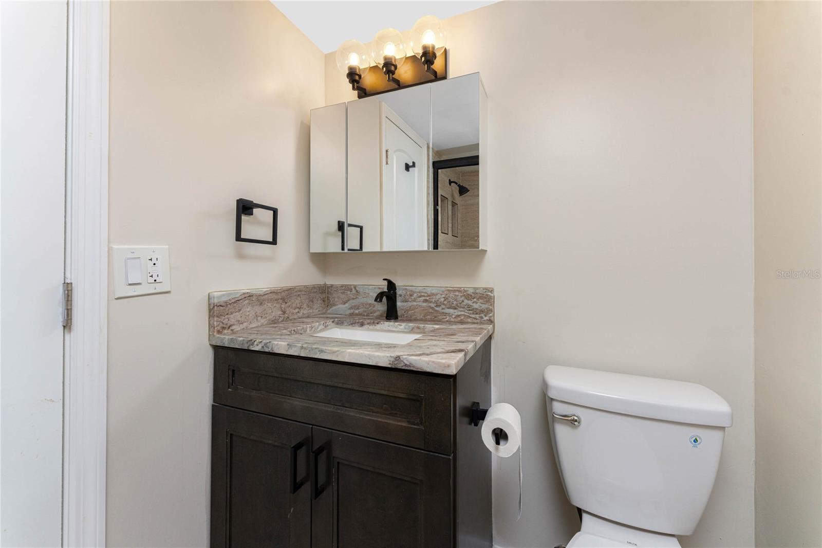 Image 32 of 45 For 3230 White Ibis Court A1-2